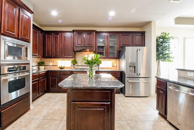 8423 Glenn Leigh Dr, Spring, TX 77379 - photo 11