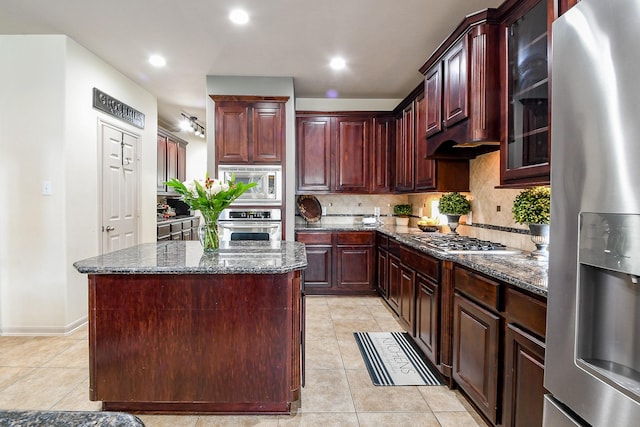 8423 Glenn Leigh Dr, Spring, TX 77379 - photo 14