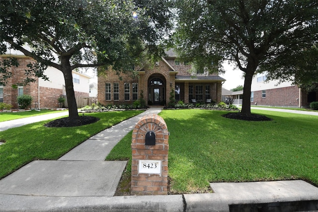 8423 Glenn Leigh Dr, Spring, TX 77379 - photo 50