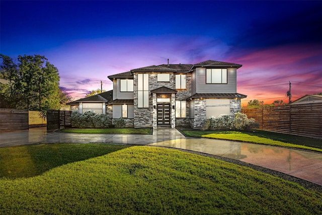 9209 Emnora Ln, Houston, TX 77080 - photo 1