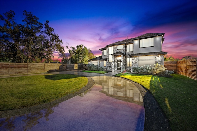 9209 Emnora Ln, Houston, TX 77080 - photo 2