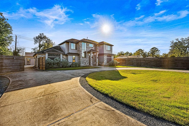 9209 Emnora Ln, Houston, TX 77080 - photo 5