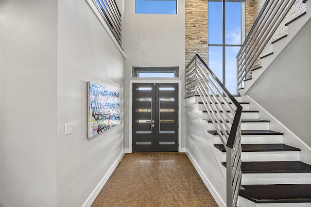 9209 Emnora Ln, Houston, TX 77080 - photo 8