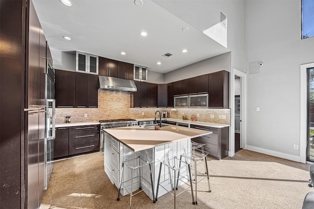 9209 Emnora Ln, Houston, TX 77080 - photo 15