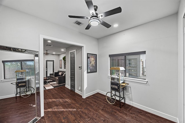 9209 Emnora Ln, Houston, TX 77080 - photo 17