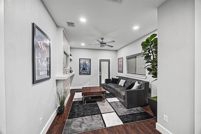 9209 Emnora Ln, Houston, TX 77080 - photo 18