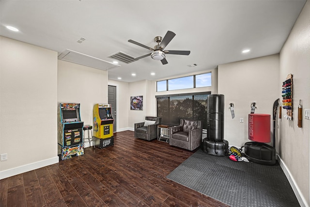9209 Emnora Ln, Houston, TX 77080 - photo 19