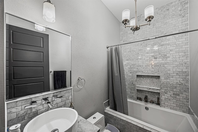 9209 Emnora Ln, Houston, TX 77080 - photo 23