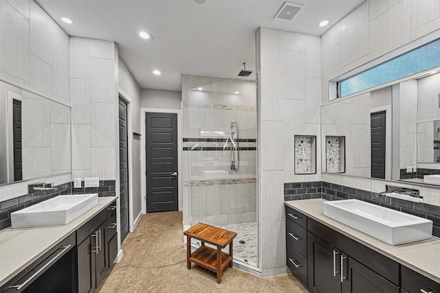 9209 Emnora Ln, Houston, TX 77080 - photo 25