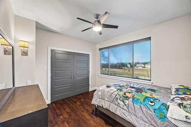 9209 Emnora Ln, Houston, TX 77080 - photo 27