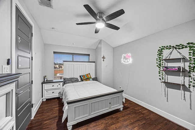 9209 Emnora Ln, Houston, TX 77080 - photo 28