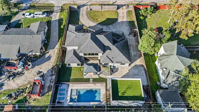 9209 Emnora Ln, Houston, TX 77080 - photo 32