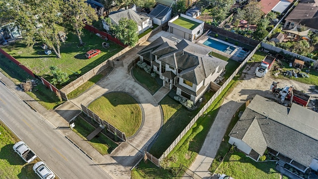 9209 Emnora Ln, Houston, TX 77080 - photo 34
