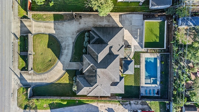 9209 Emnora Ln, Houston, TX 77080 - photo 35