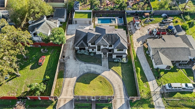 9209 Emnora Ln, Houston, TX 77080 - photo 37