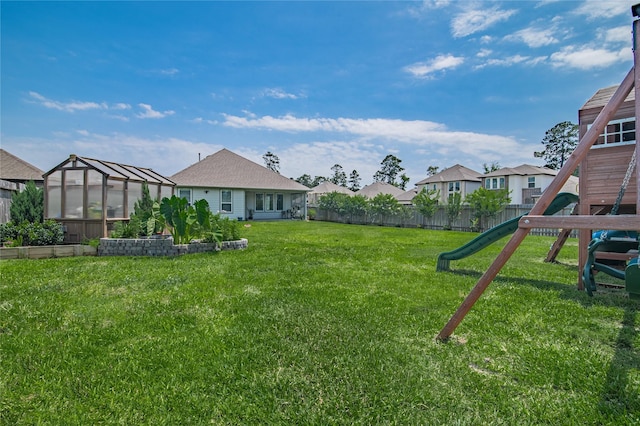 14424 Tunnel Tree Ct, Conroe, TX 77384 - photo 2