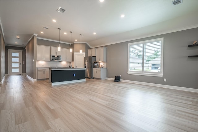 14424 Tunnel Tree Ct, Conroe, TX 77384 - photo 3