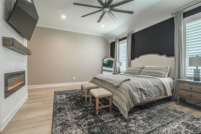 14424 Tunnel Tree Ct, Conroe, TX 77384 - photo 4