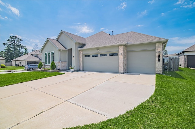14424 Tunnel Tree Ct, Conroe, TX 77384 - photo 8