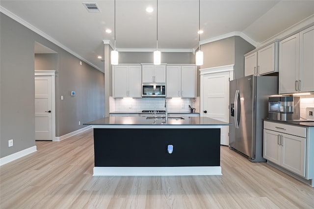 14424 Tunnel Tree Ct, Conroe, TX 77384 - photo 11