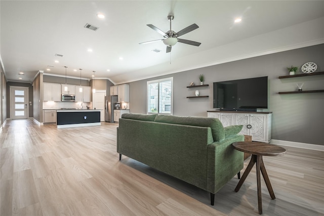 14424 Tunnel Tree Ct, Conroe, TX 77384 - photo 13