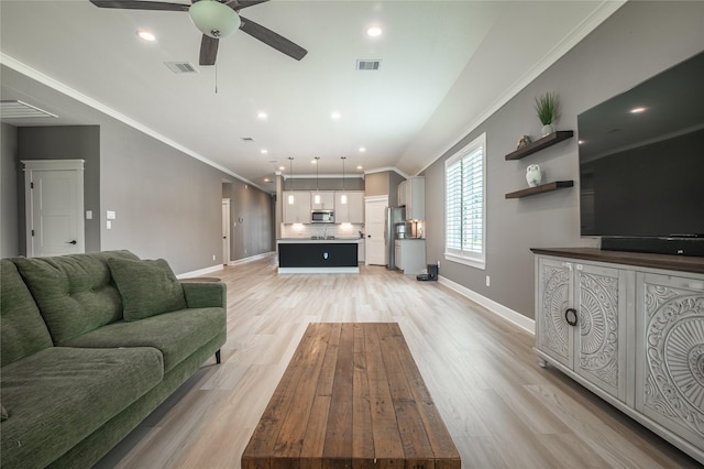 14424 Tunnel Tree Ct, Conroe, TX 77384 - photo 16