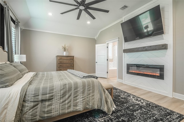 14424 Tunnel Tree Ct, Conroe, TX 77384 - photo 18