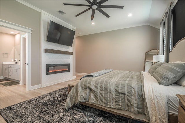 14424 Tunnel Tree Ct, Conroe, TX 77384 - photo 19