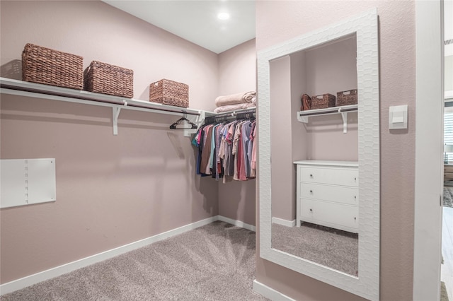 14424 Tunnel Tree Ct, Conroe, TX 77384 - photo 25