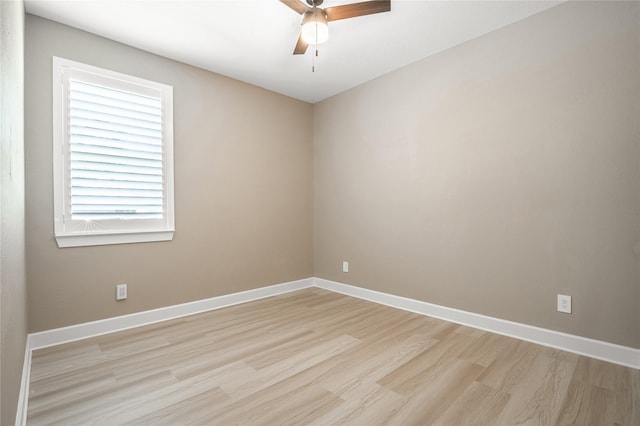 14424 Tunnel Tree Ct, Conroe, TX 77384 - photo 29