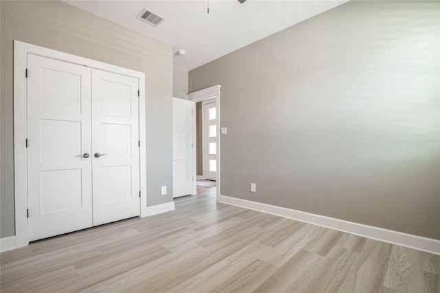 14424 Tunnel Tree Ct, Conroe, TX 77384 - photo 30