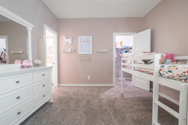 14424 Tunnel Tree Ct, Conroe, TX 77384 - photo 32