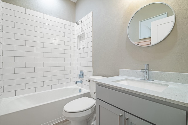 14424 Tunnel Tree Ct, Conroe, TX 77384 - photo 33