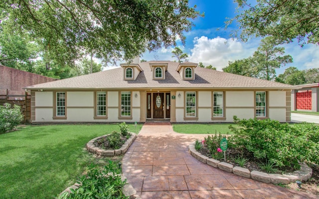 106 Mignon Ln, Houston, TX 77024 - photo 2