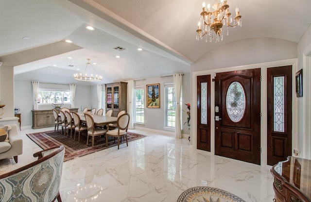 106 Mignon Ln, Houston, TX 77024 - photo 4