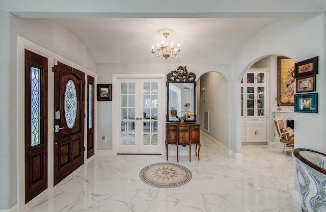 106 Mignon Ln, Houston, TX 77024 - photo 5