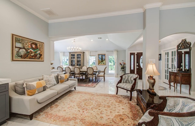 106 Mignon Ln, Houston, TX 77024 - photo 13