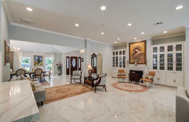 106 Mignon Ln, Houston, TX 77024 - photo 14