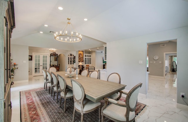 106 Mignon Ln, Houston, TX 77024 - photo 6