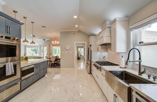 106 Mignon Ln, Houston, TX 77024 - photo 7
