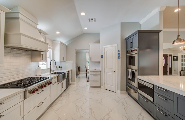 106 Mignon Ln, Houston, TX 77024 - photo 9