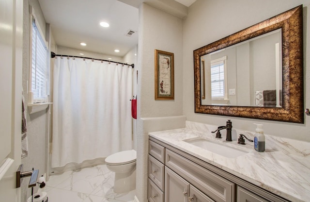 106 Mignon Ln, Houston, TX 77024 - photo 26