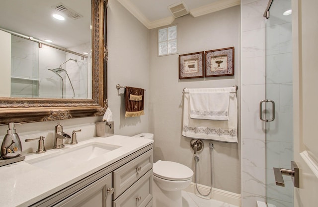 106 Mignon Ln, Houston, TX 77024 - photo 27