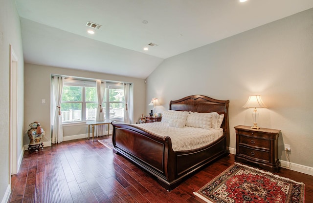 106 Mignon Ln, Houston, TX 77024 - photo 28
