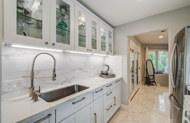 106 Mignon Ln, Houston, TX 77024 - photo 32