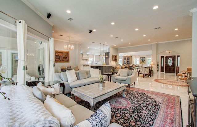 106 Mignon Ln, Houston, TX 77024 - photo 20