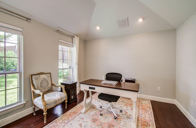 106 Mignon Ln, Houston, TX 77024 - photo 22