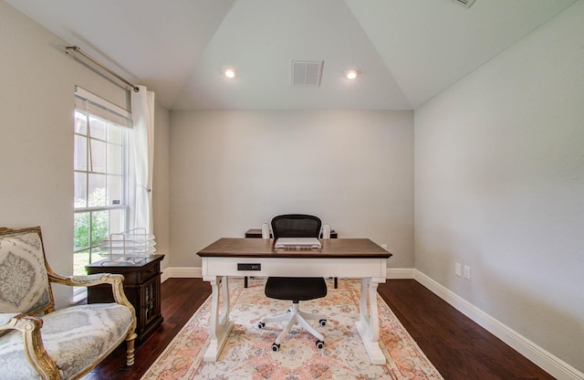 106 Mignon Ln, Houston, TX 77024 - photo 23