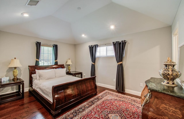 106 Mignon Ln, Houston, TX 77024 - photo 25