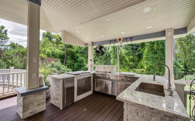 106 Mignon Ln, Houston, TX 77024 - photo 35